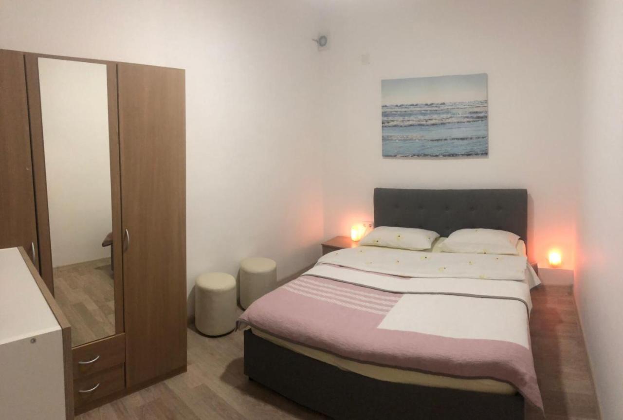 Vacation Rentals Croatia Split Buitenkant foto
