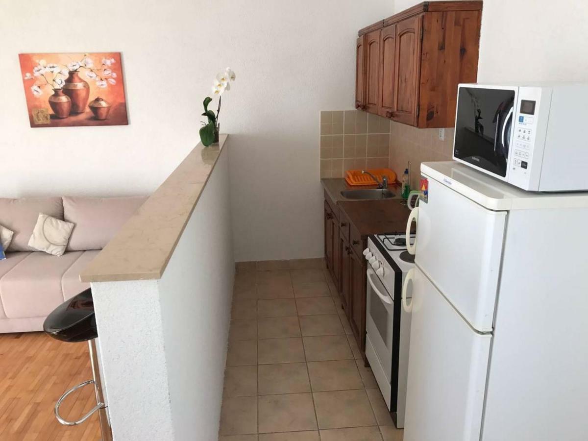 Vacation Rentals Croatia Split Buitenkant foto