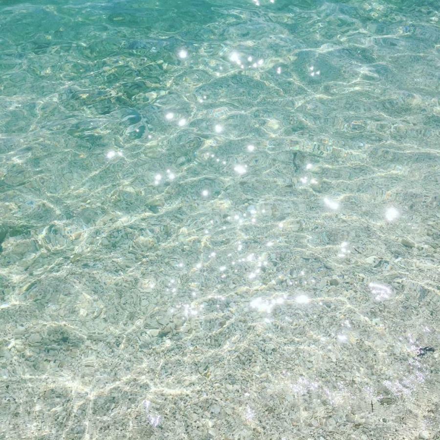 Vacation Rentals Croatia Split Buitenkant foto